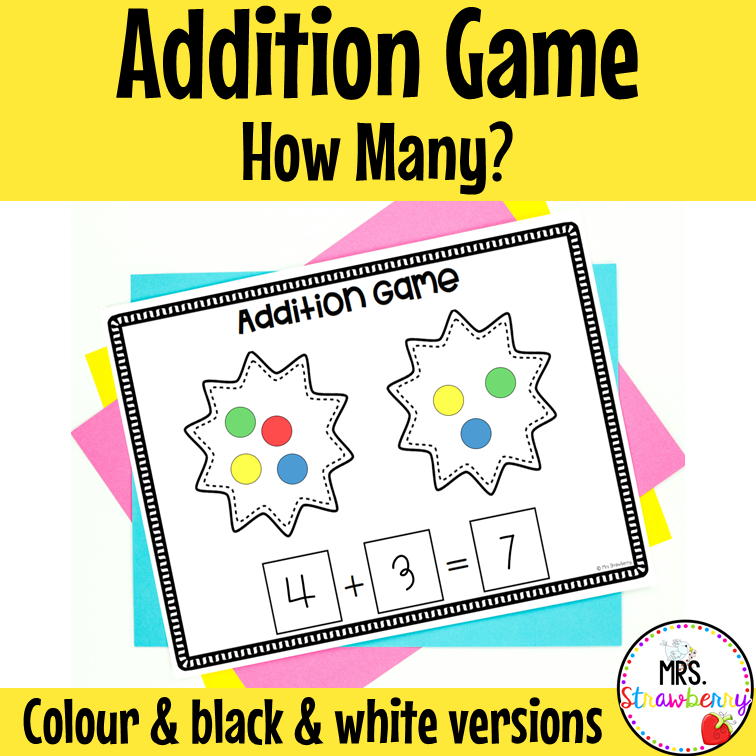 addition-game-mrs-strawberry-hands-on-addition-game