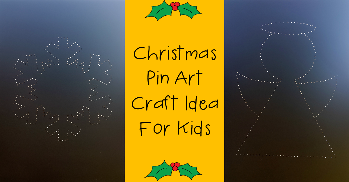 free-christmas-pin-art-craft-idea-for-kids-mrs-strawberry