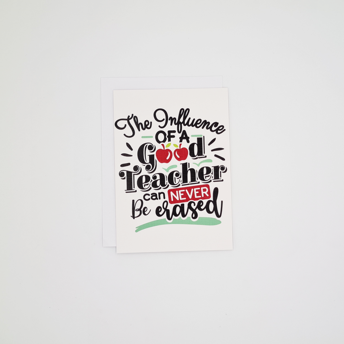 teacher-thank-you-card-influence-of-a-good-teacher-mrs-strawberry